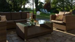 Best Western Hotel Polisina Ochsenfurt 3 Hrs Sterne Hotel Bei Hrs Mit Gratis Leistungen