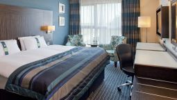 Room Holiday Inn BIRMINGHAM AIRPORT - NEC