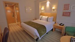 Room Holiday Inn BIRMINGHAM AIRPORT - NEC