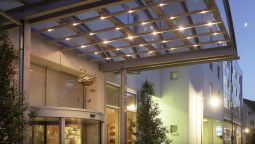 Hotel Schwanen Stuttgart Airport Messe Filderstadt Bei Hrs Mit Gratis Leistungen