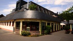 Hotel Trier - Top Hotels günstig bei HRS buchen!