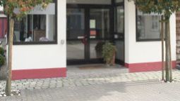 Hotel Haus Berger Koln 3 Hrs Sterne Hotel Bei Hrs Mit Gratis