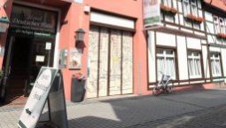 Hotels In Northeim