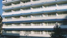 Hotels In Recklinghausen Preiswerte Unterkunfte Zum Business Tarif