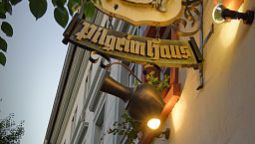 Hotel Pilgrim Haus Seit 1304 Soest 3 Hrs Sterne Hotel Bei Hrs