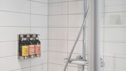 Thon Hotel Bristol - Oslo