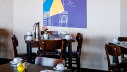 Hotel Berliner Bar 3 Hrs Sterne Hotel Bei Hrs Mit Gratis Leistungen