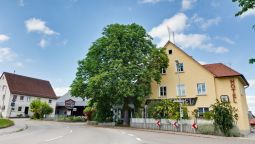 Hotel Engel Ulm 3 Hrs Sterne Hotel Bei Hrs Mit Gratis Leistungen
