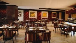 Movenpick Hotel Karachi Karachi 5 Hrs Sterne Hotel Bei