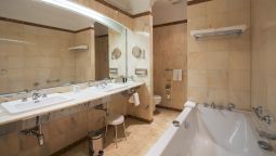 Grandhotel Pupp 5 Star Hotel In Karlovy Vary