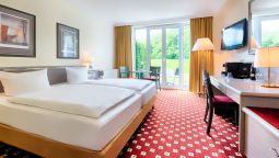Hotels In Diemelsee Erholung In Unberuhrter Natur
