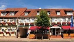 Hotel Perleberg Kummert Sich Bestens Um Ihren Urlaub