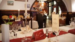 Center Hotel Deutsches Haus Mittweida 3 Hrs Sterne Hotel Bei