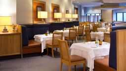 Ristorante Starhotels President