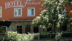 Hotel Am Konig Ludwig Haus Jetzt Beim Testsieger Hrs Buchen
