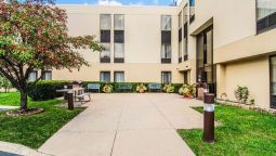 Entdecken Sie Hotels In Chicago Illinois Mit Hrs