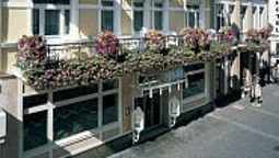 Tagungshotel Bad Neuenahr Ahrweiler Beim Testsieger Hrs Buchen
