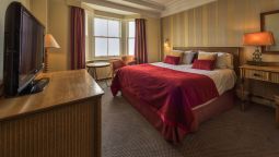 Room with a sea view Old Ship Brighton