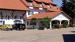 Hotels In Langerringen Schwabmuhlhausen