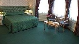 Room Langfords