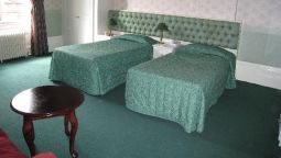 Room Langfords