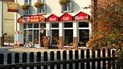 Hotel Auma Weidatal Auma Top Hotels Gunstig Bei Hrs Buchen