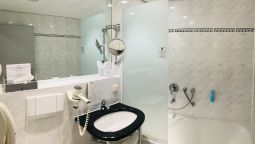 City Partner Hotel Arte Schwerin 4 Hrs Sterne Hotel Bei Hrs Mit