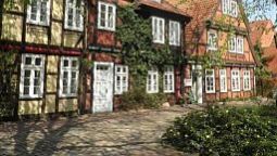 Hotel St Georg 3 Hrs Star Hotel In Celle