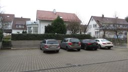 Hotel Drei Morgen Leinfelden Echterdingen Leinfelden 2 Hrs Sterne Hotel Bei Hrs Mit Gratis Leistungen