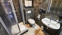 Urban Home Hotel Hamburg 2 Hrs Sterne Hotel Bei Hrs Mit Gratis