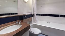 Bathroom Britannia Birmingham