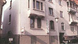 Hotel Wien Spittelberg Gunstig Mit Hrs Buchen