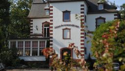 Hotels In Kerpen
