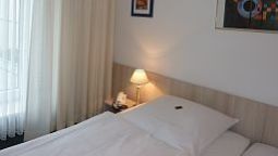 Hotels In Munchen Entdecken Sie Die Idylle Englischer Garten