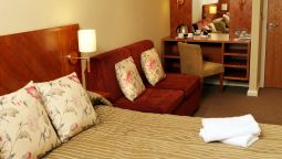 Blandford Capricorn Hotel 3 Hrs Star Hotel In London