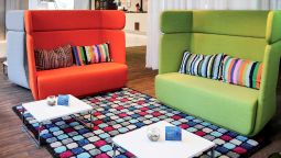 Hotel Koln Rodenkirchen