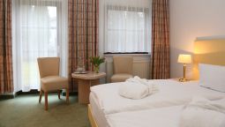 Genusstage In Der Schweiz Das Hotel Ermitage In Schonried