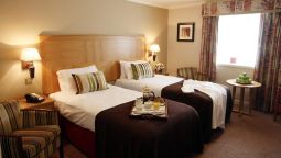 Room The Westmead