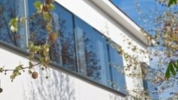 Strandhotel Alte Donau Wien 4 Hrs Sterne Hotel Bei Hrs Mit Gratis Leistungen