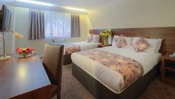 Room Cobden Hotel Birmingham