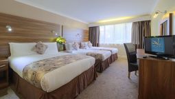 Room Cobden Hotel Birmingham