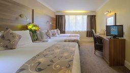 Room Cobden Hotel Birmingham