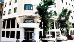 Hotel Istanbul Beyoglu Top Hotels Gunstig Bei Hrs Buchen