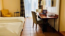 Sport Scheck Hotel Unterfohring 3 Hrs Sterne Hotel Bei Hrs Mit Gratis Leistungen