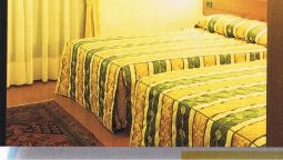 Camera con terrazza Piroga Padova Hotel