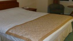 Room Arden Hotel & Leisure Club