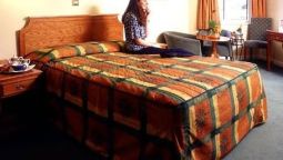 Room Arden Hotel & Leisure Club