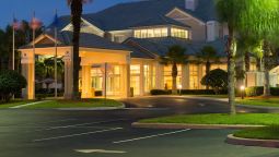 Buchen Sie Top Hotels In Orlando Gunstig Bei Hrs
