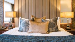 Room Lea Marston