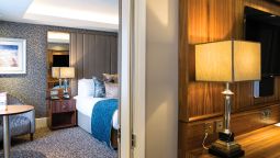 Room Lea Marston